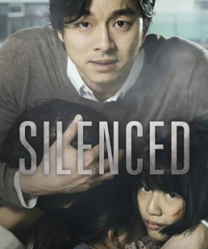 Silenced (Silenced) [2011]