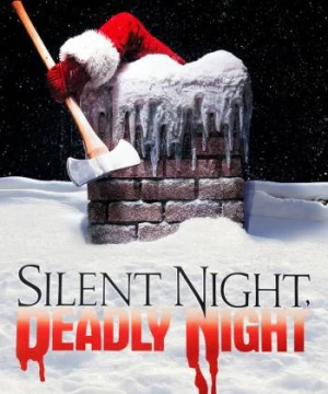 Silent Night, Deadly Night (Silent Night, Deadly Night) [1984]