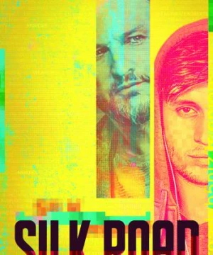 Silk Road (Silk Road) [2021]