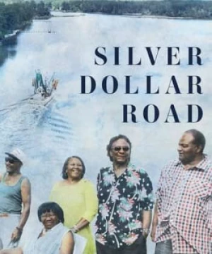 Silver Dollar Road (Silver Dollar Road) [2023]