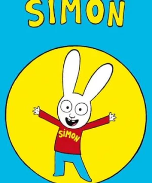 Simon (Simon) [2016]