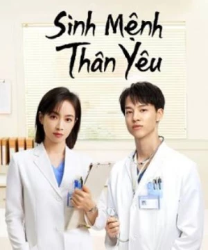 Sinh Mệnh Thân Yêu (Beloved Life) [2022]