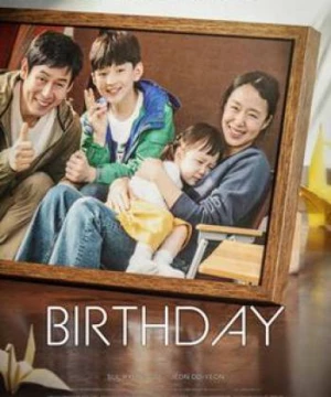 Sinh nhật (Birthday) [2019]