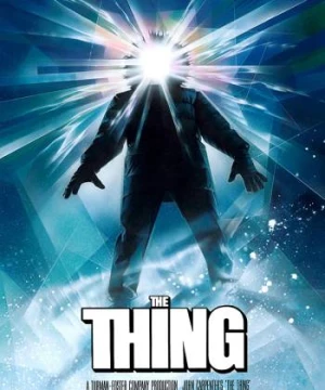 Sinh Vật Biến Hình (The Thing) [1982]