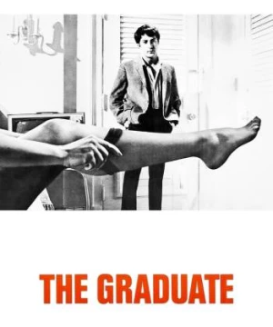 Sinh Viên Tốt Nghiệp (The Graduate) [1967]