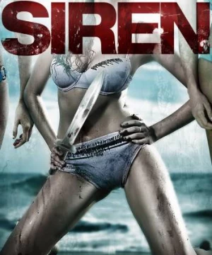 Siren (Siren) [2010]