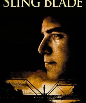 Sling Blade (Sling Blade) [1996]