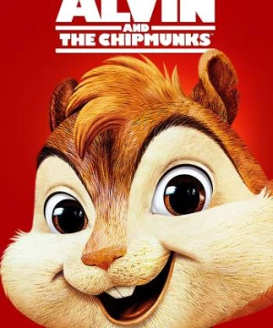 Sóc Siêu Quậy (Alvin and the Chipmunks) [2007]