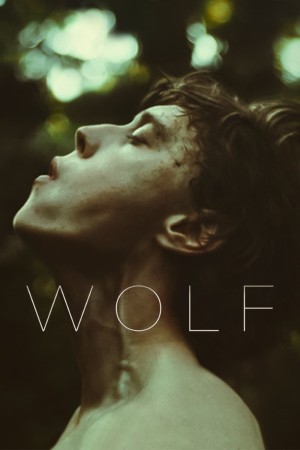 Sói trong lốt người (Wolf) [2021]