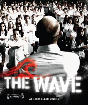 Sóng Ngầm (The Wave 2008) [2008]