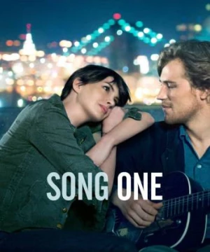 Song One (Song One) [2014]