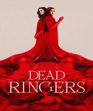 Song Sinh (Dead Ringers) [2022]