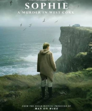 Sophie: Án mạng tại West Cork (Sophie: A Murder in West Cork) [2021]