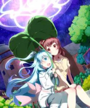 Sora no Method (Celestial Method, Ngoài tầm giấc mơ) [2014]