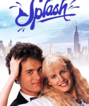 Splash (Splash) [1984]