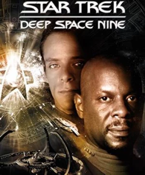 Star Trek: Deep Space Nine (Phần 7) (Star Trek: Deep Space Nine (Season 7)) [1998]