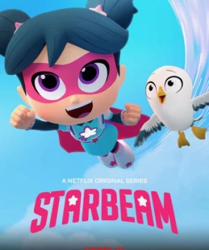 StarBeam (Phần 4) (StarBeam (Season 4)) [2021]