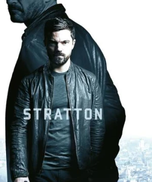 Stratton (Stratton) [2017]