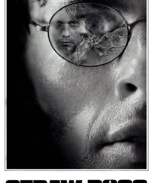 Straw Dogs (Straw Dogs) [2011]