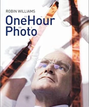 Sự Ám Ảnh (One Hour Photo) [2002]