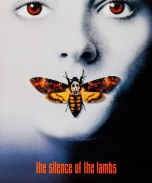 Sự Im Lặng Của Bầy Cừu (The Silence of the Lambs) [1991]