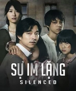 Sự Im Lặng (Silenced) [2011]