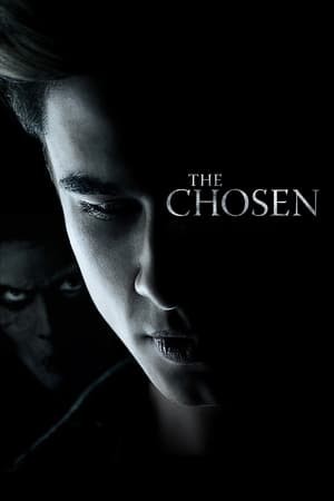 Sự Lựa Chọn Của Quỷ (The Chosen) [2015]