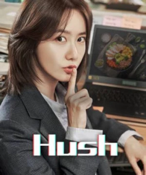 Sự Yên Lặng Chết Người (Hush) [2020]