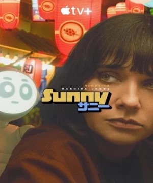 Sunny (phần 1) (Sunny (season 1)) [2024]