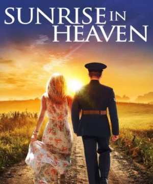 Sunrise in Heaven (Sunrise in Heaven) [2019]