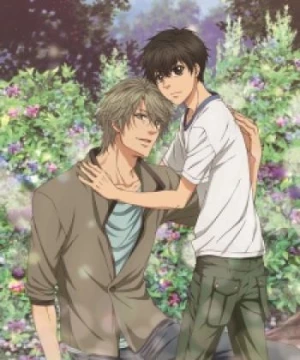 Super Lovers 2 (Super Lovers Second Season, Người Yêu Siêu Cấp 2) [2017]