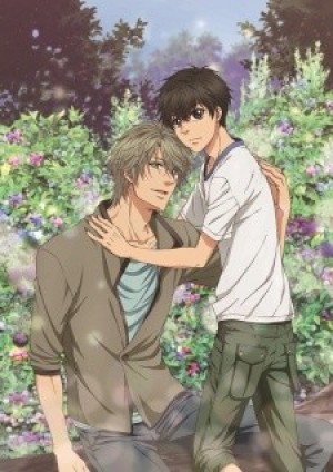 Super Lovers 2 (Super Lovers Second Season, Người Yêu Siêu Cấp 2) [2017]