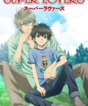 Super Lovers (Người Yêu Siêu Cấp) [2016]