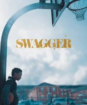 Swagger (Swagger) [2021]