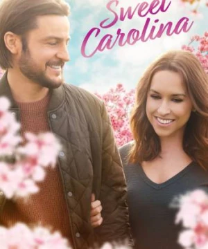 Sweet Carolina (Sweet Carolina) [2021]