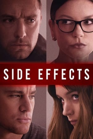 Tác Dụng Phụ (Side Effects) [2013]