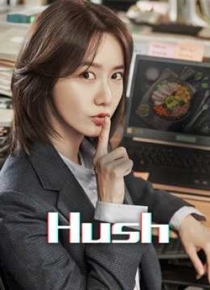 Sự Yên Lặng Chết Người 2020 (Hush) [2019]