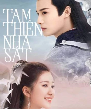 Tam Thiên Nha Sát (The Killing of Three Thousand Crows) [2020]