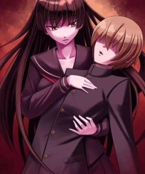 Tasogare Otome x Amnesia (Dusk Maiden of Amnesia) [2012]