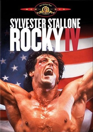 Tay Đấm Huyền Thoại Rocky VI (Rocky VI) [1985]