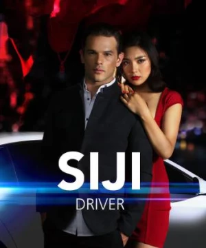 Tay Lái Siji (Siji: Driver) [2018]