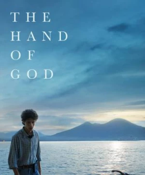 Tay Trái Của Chúa (The Hand of God) [2021]