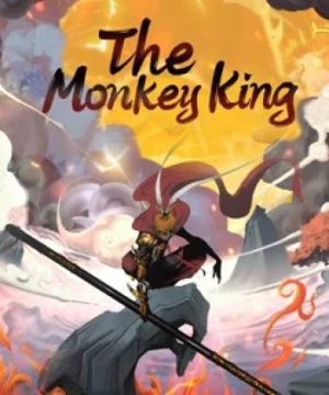 Tề Thiên Đại Thánh (The Monkey King) [2022]