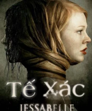 Tế Xác (Jessabelle) [2014]