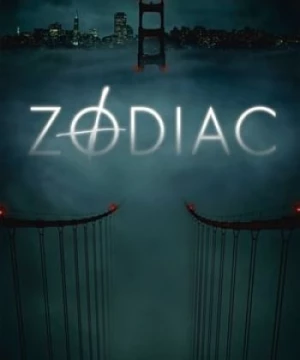 Tên Sát Nhân Hoàn Hảo (Zodiac) [2007]