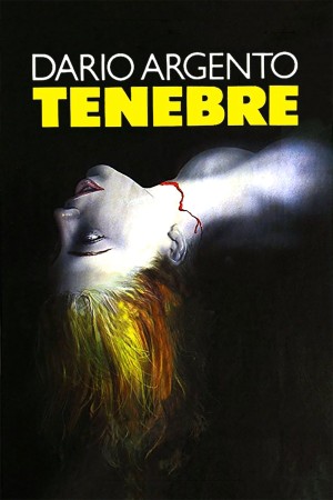 Tenebre (Tenebre) [1982]