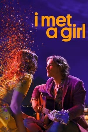 Được Gặp Em (I Met a Girl) [2020]