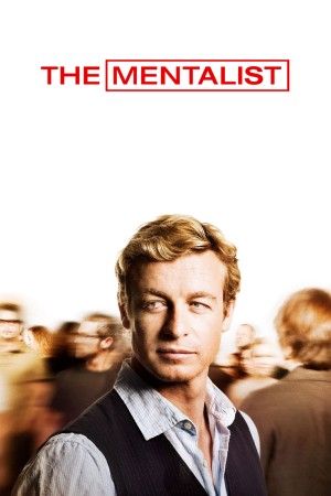 Thám Tử Đại Tài (Phần 7) (The Mentalist (Season 7)) [2014]