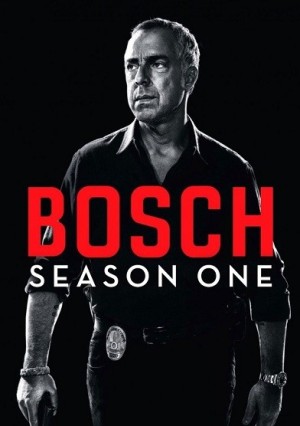 Thanh Tra Bosch (phần 1) (Bosch (season 1)) [2014]