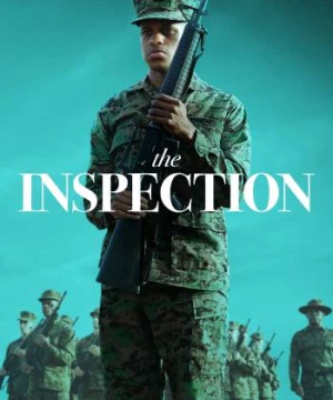 Thanh Tra (The Inspection) [2022]